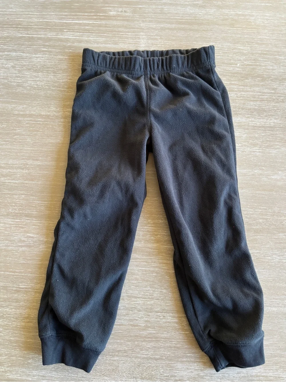 Bundle of toddler boy clothing (4T), cute outfits, 12 pieces! MIX & MATCH! - Picture 6 of 14